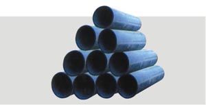 ����˫����������ĥ��