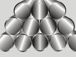 ����ϡ����ĥ�Ͻ��